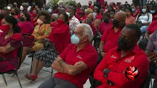 PNM  Public Meeting