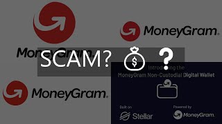 moneygram com review is moneygram com legit or scam