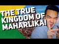 The Truth About Maharlika [A Lost Kingdom?] 🇵🇭