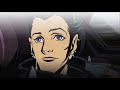 All for nothing Remix - AMV (Redline)