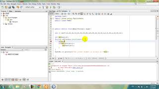 23rd class java multidimensional array in pashto