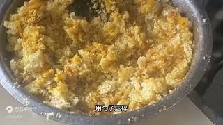 甘肃大山深处的土蜂蜜，到底怎么样？留守大叔实地探访