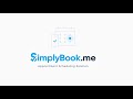 線上預約系統 中文字幕​​ 如何使用 simplybook.me 的線上 pos 功能？ simplybook.me 線上預約系統