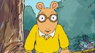 Arthur