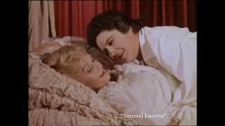 Strauss - Der Rosenkavalier - Salzburgo/Londres - 1962