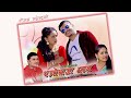 panche baja ghunna track mahendra gautam u0026 sarita karki