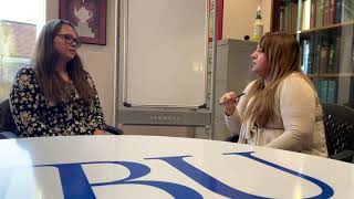Mock counseling “Intake” First session