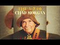 chad morgan the sheik of scrubby creek official audio