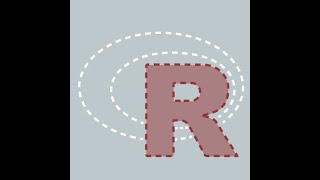 CBW’s INtroduction to R workshop - 04: Loops and Function