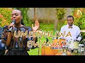 Power Sounds Band | Umeinuliwa Bwana | Worship Session | Celin