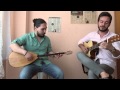 Ahmet KAYA -Kendine İyi BAK cover Serhat KAHRAMAN