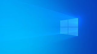 Cumulative update for Windows 10 version 1903 \u0026 1909 - April 2020!