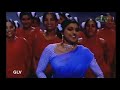 ராஜஸ்தானு புள்ளி மானு பாடல் rajasthanu pulli manu song vijayakanth roja deva super hit full hd