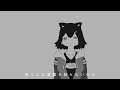 【音mad】ノラトレイン【文野環】