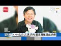 【1222focus世界新聞live】裴洛西讚澤倫斯基 像邱吉爾　戰事升級 普欽強化核武戰備