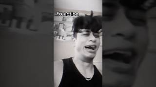 STRONGEST TEEN’S REACTION #viral #armwrestlingchamp #beastreview #beast #armwrestlers #viralvideos