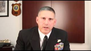 NAVFAC Southwest Welcome Aboard  1