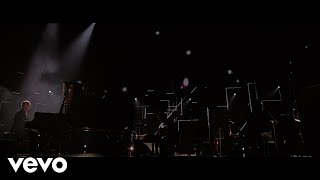 Ludovico Einaudi - Einaudi: Four Dimensions (Live From The Steve Jobs Theatre / 2019)