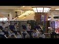 【吹奏楽】ラ・バンバ（la bamba）　メキシコ民謡　大阪府警察音楽隊osaka prefectural police band