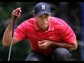 Funny Jokes - Tiger Woods And Stevie Wonder Play Golf...