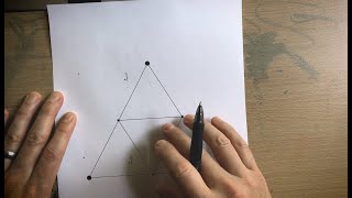 Aphantasia: How to Reactivate Your Mind's Eye + Visualization Abilities (maybe...)