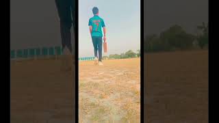 🏏💯🔥#cricket #cricketshort #shorts #ytshorts #trending #reels #top #viralreel #bobby4uhh #video