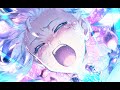 Darkcried Plays: Fate/Grand Order (English) Part 80 