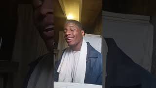 🔥TOON#5👿ROLLIN 100 CRIP vs 107 HOOVAS🔥PORKY BAM BAM‼️SINBAD R90 CRIP‼️NEIGHBOR HOOD VS HOOVAS😳ITS UP