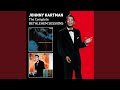 You Go to My Head (feat. The Dizzy Gillespie Orchestra) (Bonus Track)
