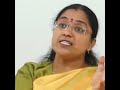 #tdp  National Spokesperson Jyothsna Tirunagari వడ్డీతో బదులిచ్చి తీరుతాం... 🔥✊💪 1