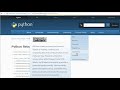 Quantlab 101 - Schedule Python Script in Quantlab Server and Tweet.