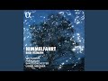 Auf Christi Himmelfahrt allein, BWV 128: V. Chorus 