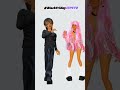 #music #song #pop #lyrics #cover #zepeto #zepetor #musicgenre #barbie #zepteo