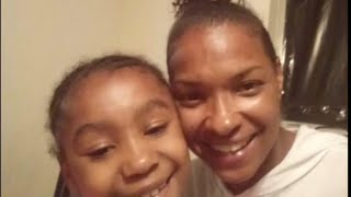 Naziyahs mom finally speaks..Roxy drama unfolds..