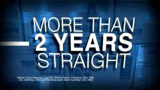 Dispatch.com commercial that ran during the Super Bowl