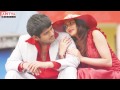 naa prema full song ll ullasagna uthsahanga songs ll yasho sagar sneha ullal