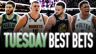 Free NBA Picks and Predictions Today - 1/7/25 | NBA Coast to Coast