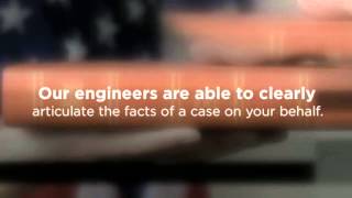 Building Inspection Engineer Goffstown NH | Call (603) 497-3137