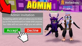 Roblox Speed City Videos 9tubetv - 