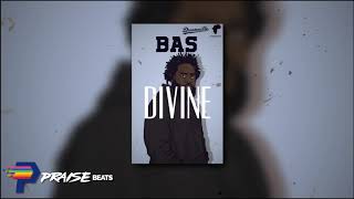 FREE (Bas x J. Cole x Kendrick Lamar Type Beat) "Divine" Prod. Praise Beats