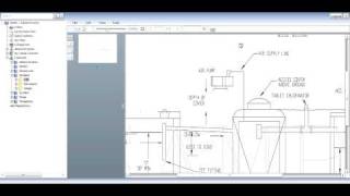 AccelSee Demo - CAD Viewer for Documentum Webtop