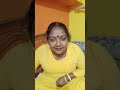 asima mahanta is live গুড মর্নিং শুভ সকাল লাইভে সবাই চলে এসো