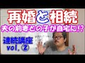 こんなうまいもん　こんなええもん食わせてもろてホンマにこれでええのん！　安うて美味い　大興奮の立ち呑み屋さん（角打ち）　京都　西ノ京のお店　行政書士ライダーの京酒場漫遊記　髙木与三右衛門商店編