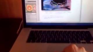 DEMO: Using Native Multitouch Gestures in ActionScript 3.0
