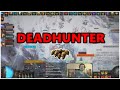 [PoE] Stream Highlights #377 - DeadHunter