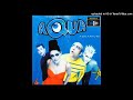 13. Aqua - Dr. Jones (Molella & Phil Jay Mix)