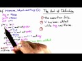 Deduce More - Software Debugging