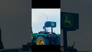 #youtubeshorts farmers choice tractor stutas short video#nishudaswal