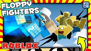 Playtube Pk Ultimate Video Sharing Website - a very hungry pikachu roblox