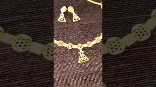 9944116790|இவ்வளவு கம்மி விலையா!!|Bridal Set Imitation |அழகான Imitation Jewels குறைந்த விலையில்